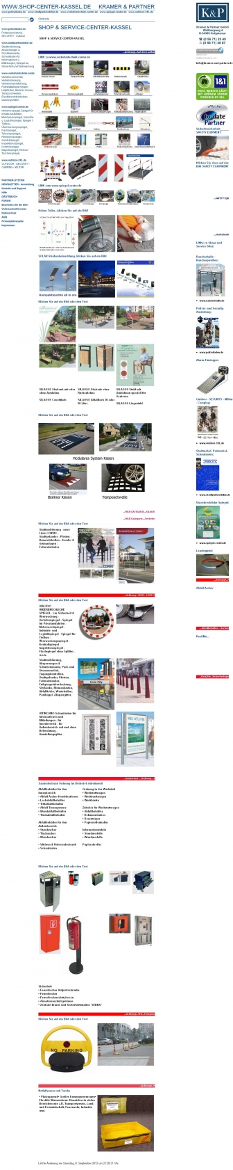 http://shop-center-kassel.de