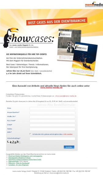 http://showcases.de