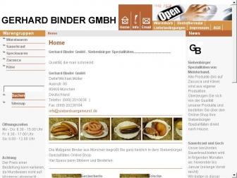 http://www.siebenbuergerwurst.de