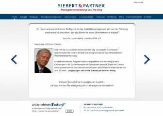 http://siebert-partner.net