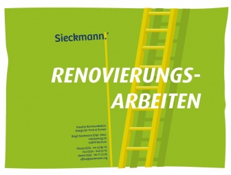 http://sieckmann.org