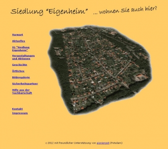 http://siedlung-eigenheim.de