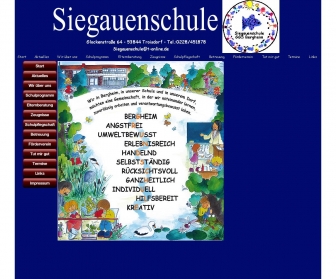 http://siegauenschule.de