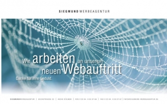 http://siegmund-werbeagentur.de