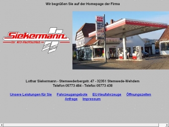 http://siekermann.de