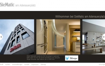 http://siematic-am-adenauerplatz.de