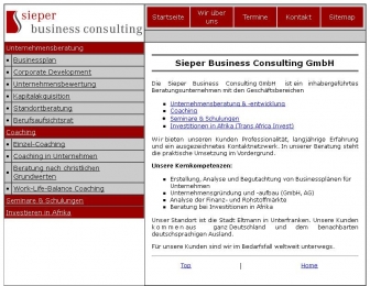 http://sieper-consulting.de