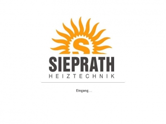 http://sieprath-ht.de