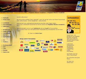 http://siestatours.de