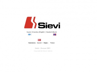 http://sievi.com
