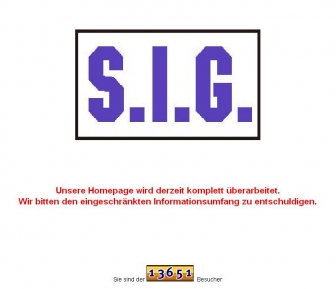 http://sig-schroll.de