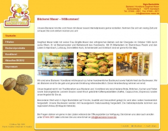 http://sigis-backstueble.de
