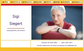 http://sigisiegert.de
