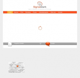 https://signalstark.com/
