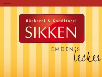 http://sikken.de