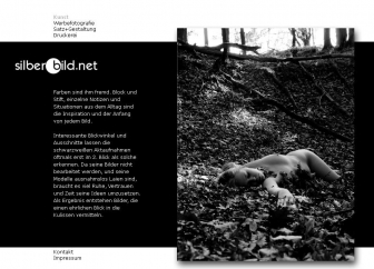 http://silberbild.net