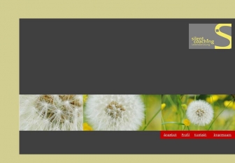 http://silent-coaching.de