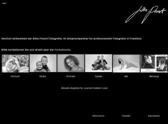 http://silke-posert-fotografie.de