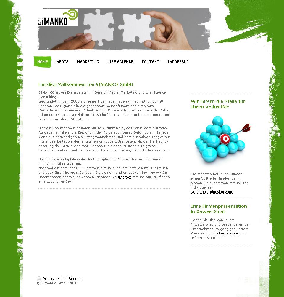 http://www.simanko.de