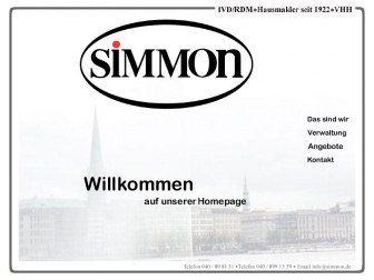 http://simmon.de