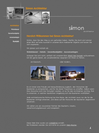 http://simon-architektur.de