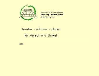 http://simon-umweltplanung.de