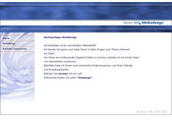http://simonwilli.de
