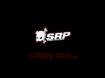 http://simpac.de