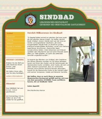 http://sindbad-dresden.de