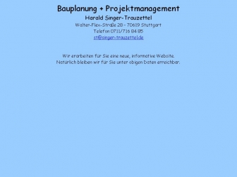 http://singer-trauzettel.de