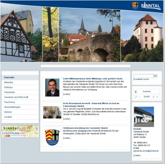 http://sinntal.de