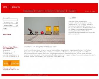 http://sinopictures.com