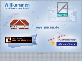 http://sinram.de