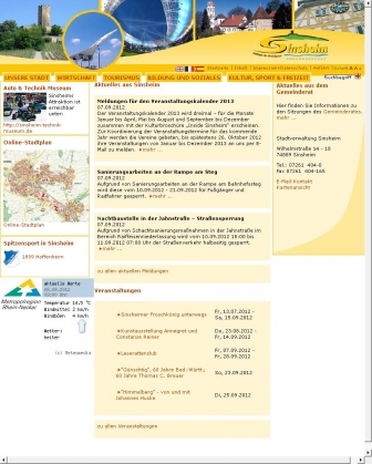 http://sinsheim.de
