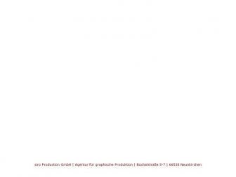 http://www.siro-production.de