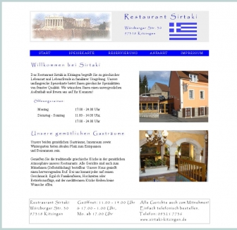 https://sirtaki-kitzingen.de/