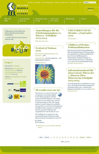http://www.sisberlin.de/