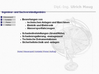 http://sitefiler.de