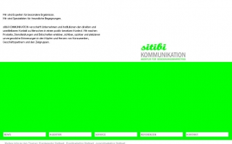 http://sitibi.de