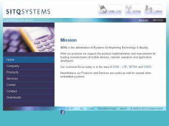 http://sitqsystems.com
