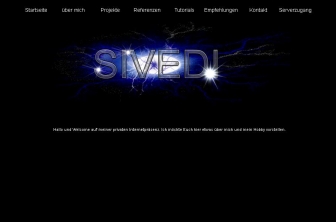 http://sivedi.de