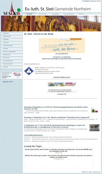 http://sixti-northeim.de