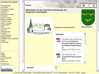 http://skc.kusterdingen.com