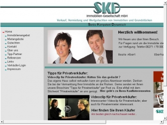 http://skd-immobilien.de