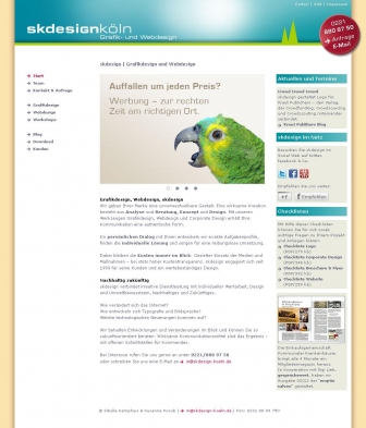 https://www.skdesign-koeln.de/