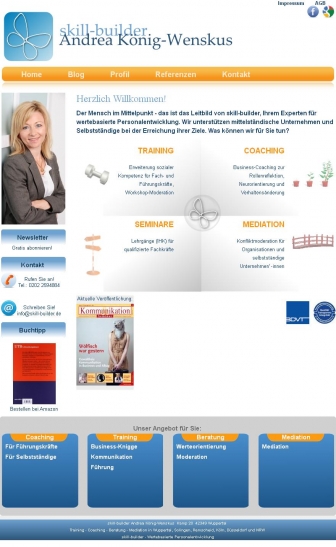 http://skill-builder.de