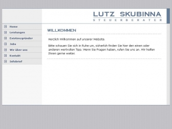 http://skubinna.de