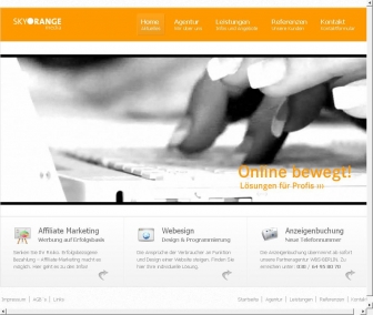 http://sky-orange.de