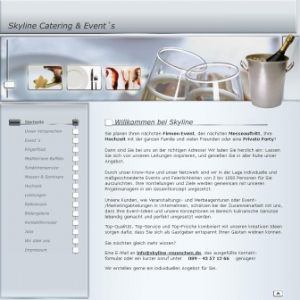 http://skyline-muenchen.de