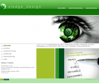 http://sledge-design.de